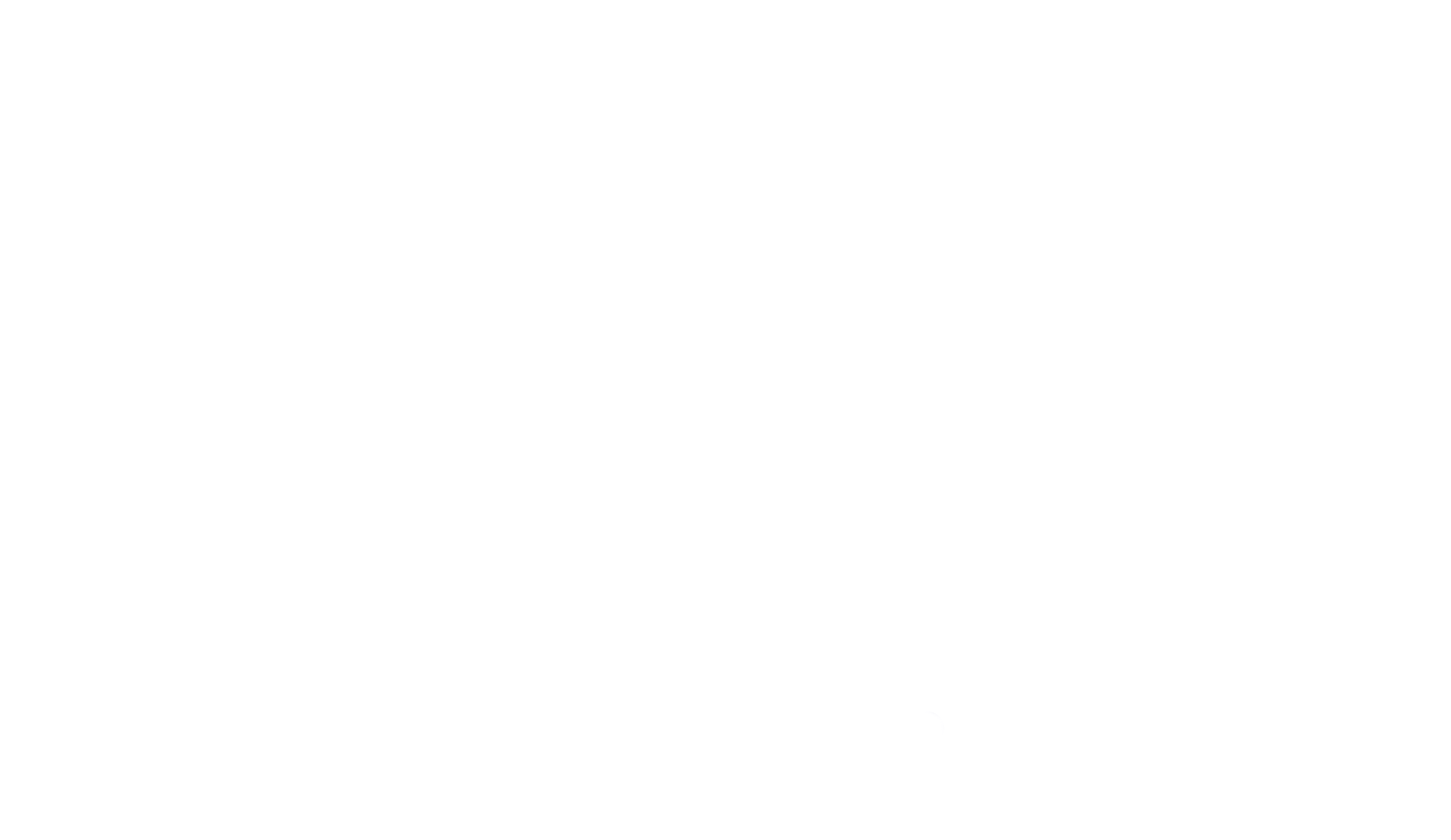 LPX PACK Blanco