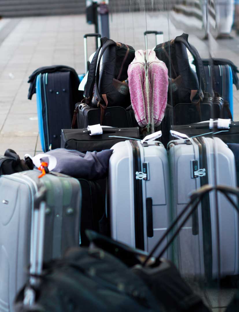 ENA envios a cuba lpx pack