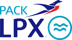 Envíos a Cuba LPX Pack